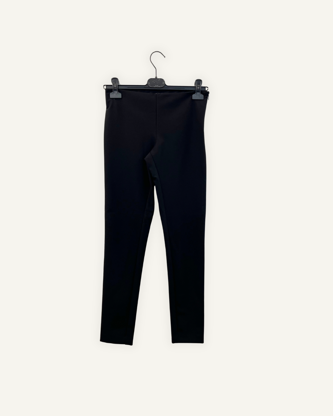 Leggings Olla Pareg tecnici modellanti