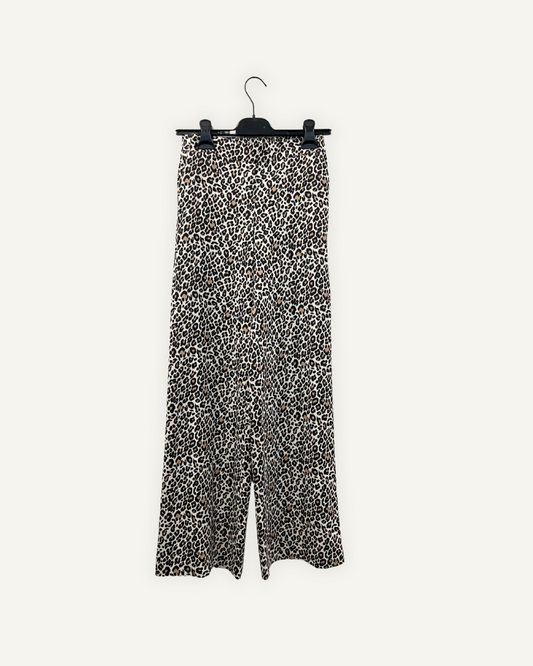 Pantaloni Maculati Atos Lombardini