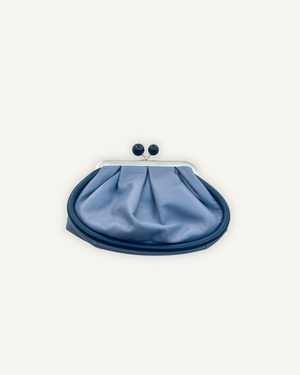 Borsa Max Mara Weekend Pasticcino