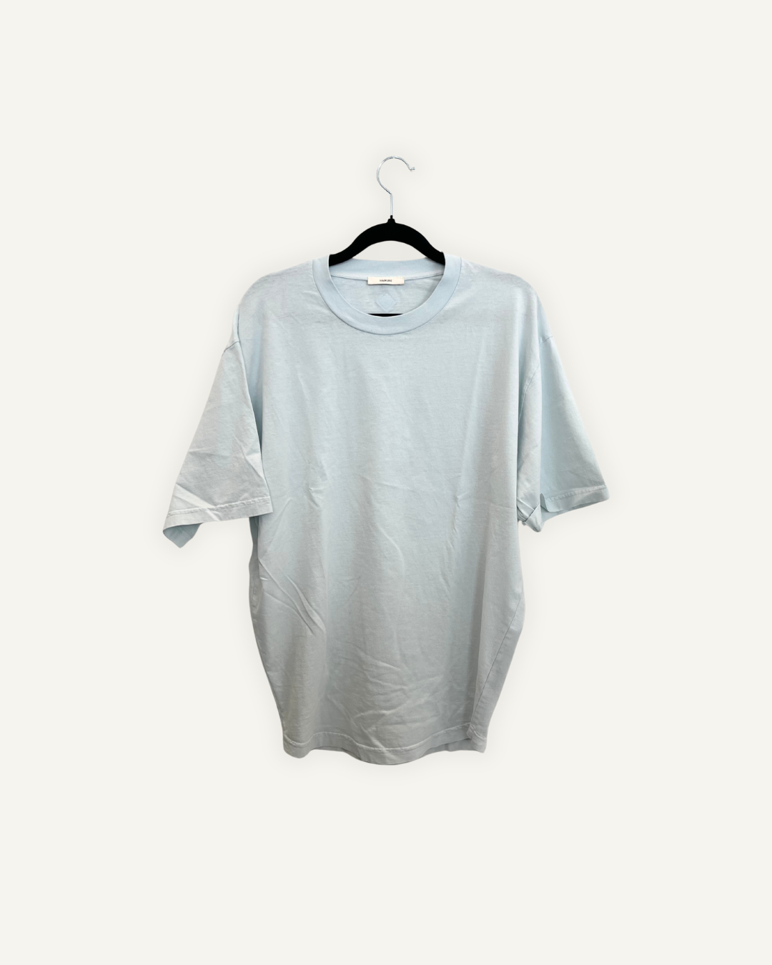 T-shirt Haikure Oversize