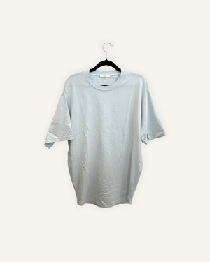 T-shirt Haikure Oversize