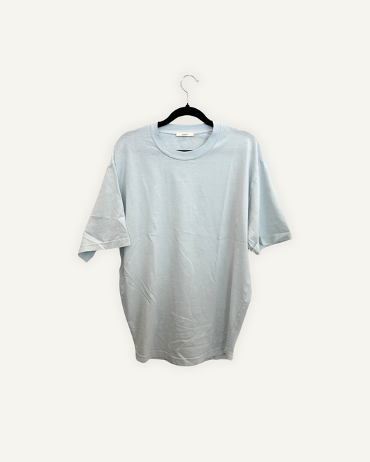 T-shirt Haikure Oversize
