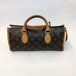 Louis Vuitton Popincourt