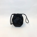 Prada MiniBag