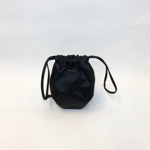 Prada MiniBag