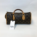 Louis Vuitton Popincourt