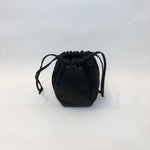 Prada MiniBag