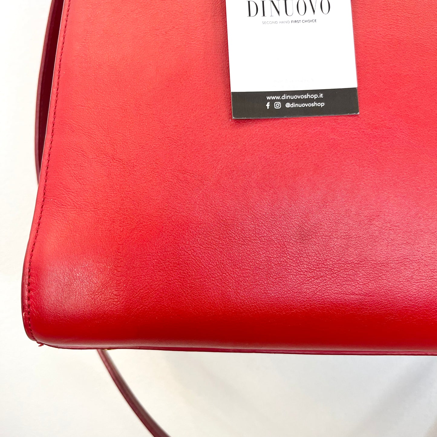 Saint Laurent Sac de Jour
