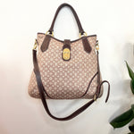 Louis Vuitton Idylle Romance