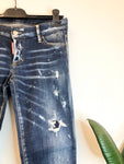 Jeans Dsquared2