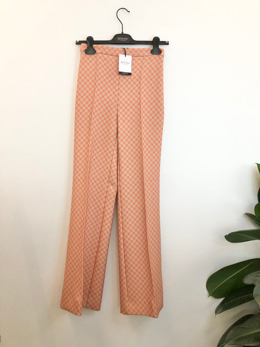 Pantalone Elisabetta Franchi