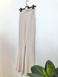 Pantalone Elisabetta Franchi