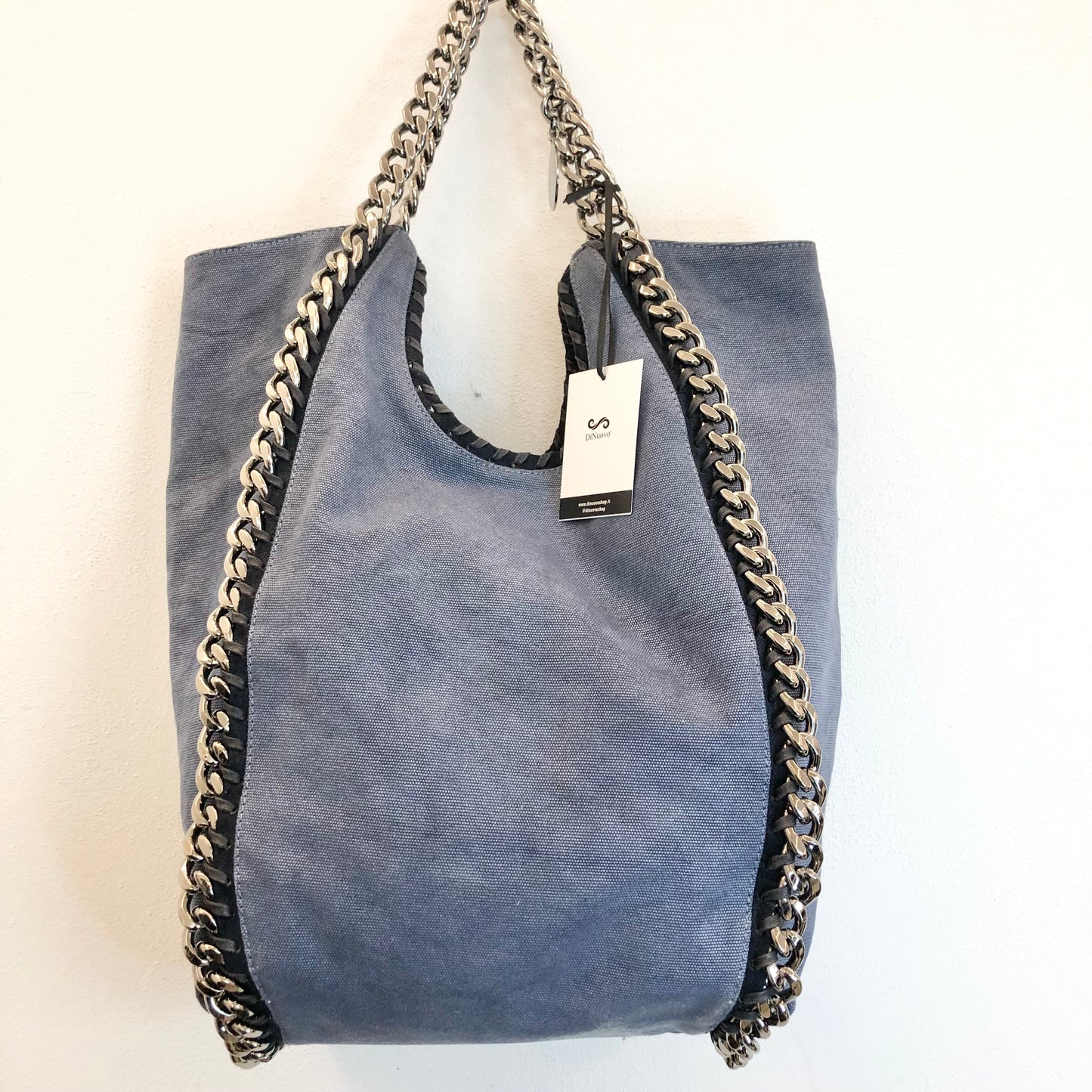 Stella McCartney Falabella