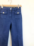 Jeans Elisabetta Franchi