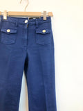 Jeans Elisabetta Franchi