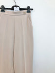 Pantalone Elisabetta Franchi