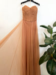 Elisabetta Franchi dress 