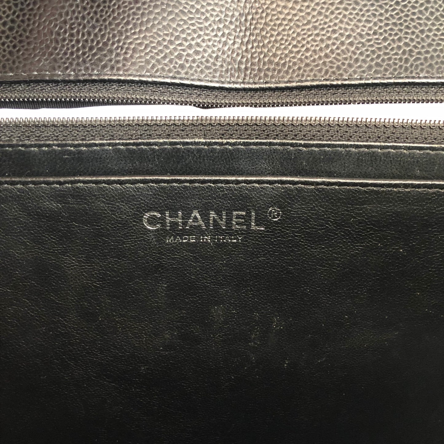 Chanel Maxi Jumbo