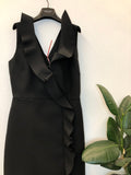 Vestito MSGM