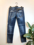 Jeans Dsquared2