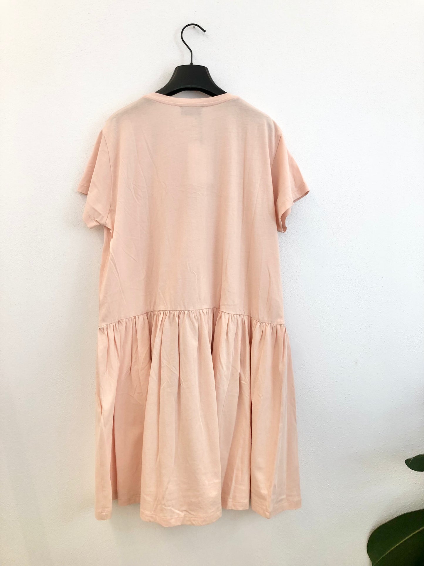 Vestito Elisabetta Franchi