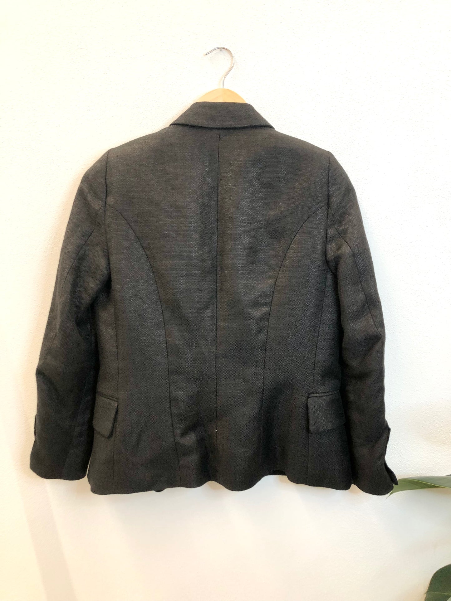 Balmain jacket