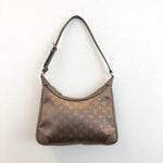 Louis Vuitton mini Lin Boulogne