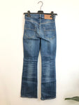 Elisabetta Franchi jeans