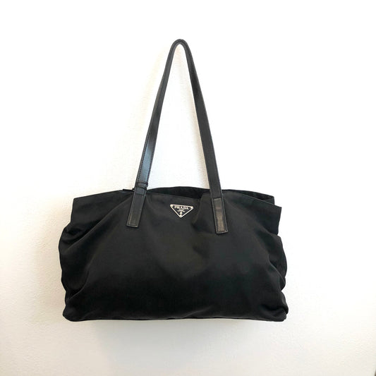 Borsa Prada
