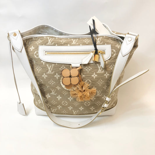 Louis Vuitton Besace
