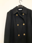 Cappotto Red Valentino