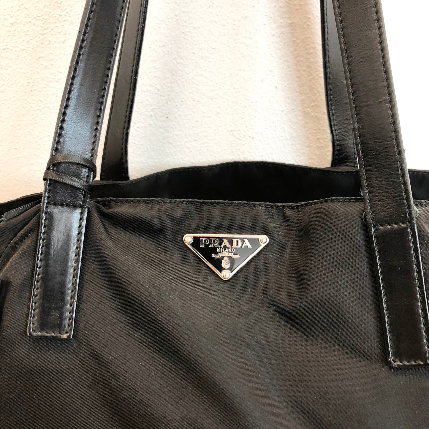 Borsa Prada