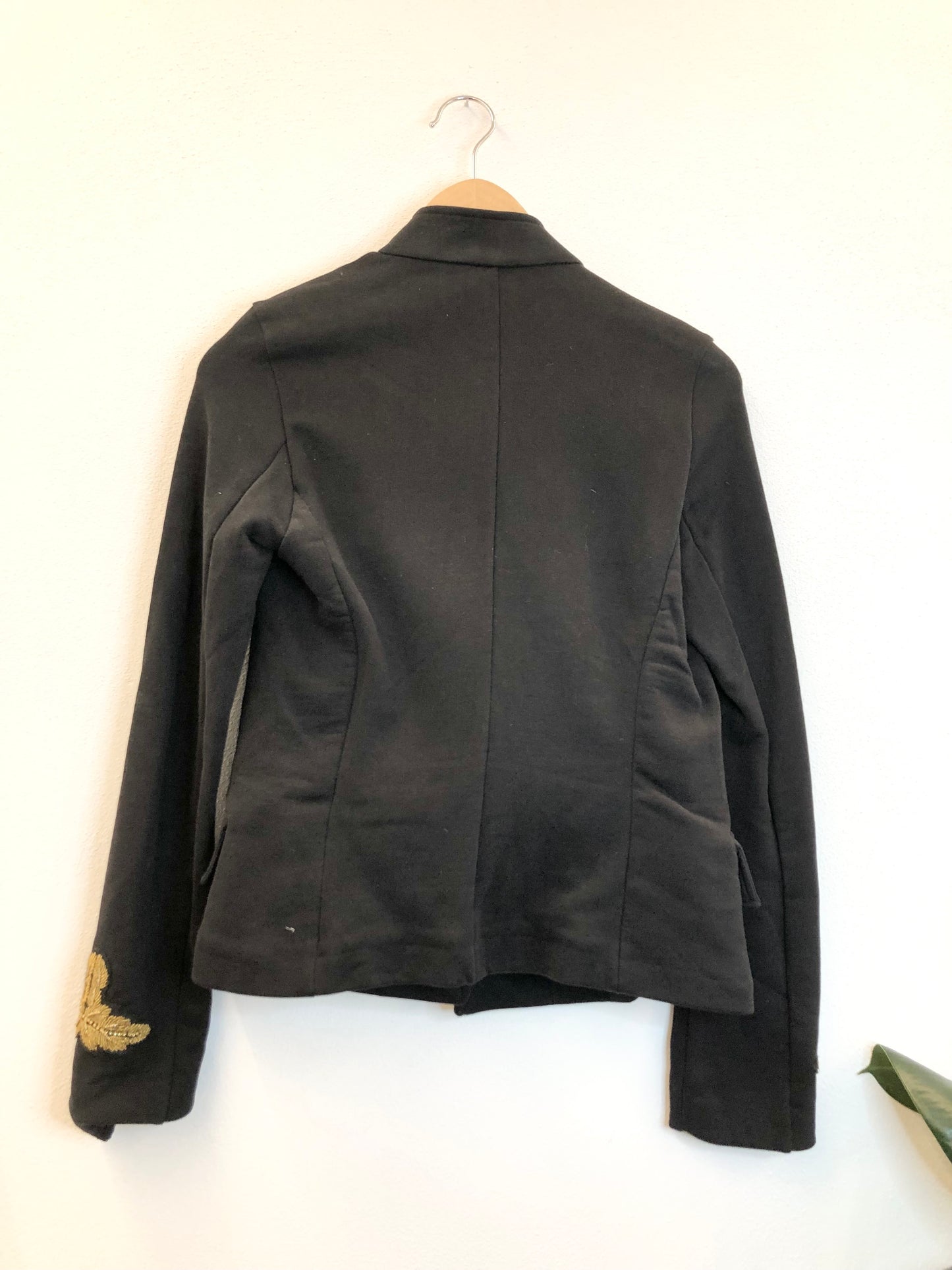 Pinko jacket