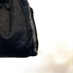 Stella McCartney Falabella