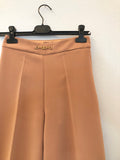 Pantalone Elisabetta Franchi