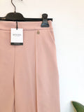 Pantalone Elisabetta Franchi