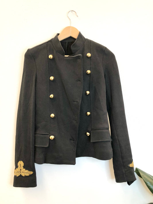 Pinko jacket
