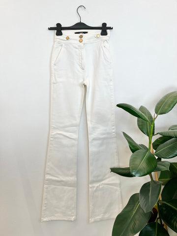 Pantalone Elisabetta Franchi