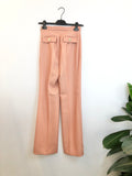 Pantalone Elisabetta Franchi