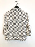 Camicia Elisabetta Franchi