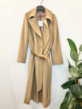 Cappotto Max Mara