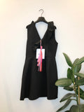 Vestito MSGM