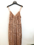 Elisabetta Franchi dress