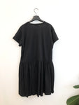 Elisabetta Franchi dress 