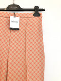 Pantalone Elisabetta Franchi