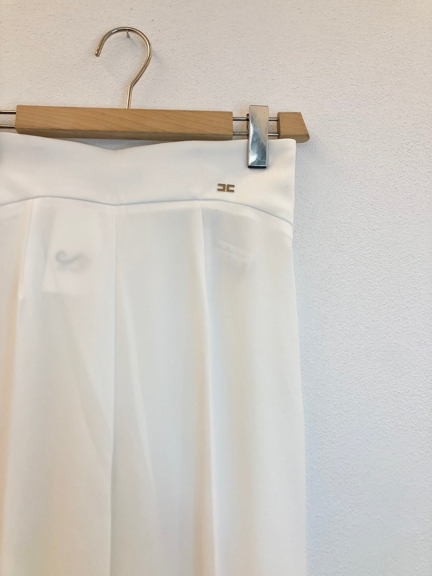 Pantalone Elisabetta Franchi