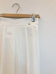 Pantalone Elisabetta Franchi