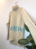 Maglia Off White