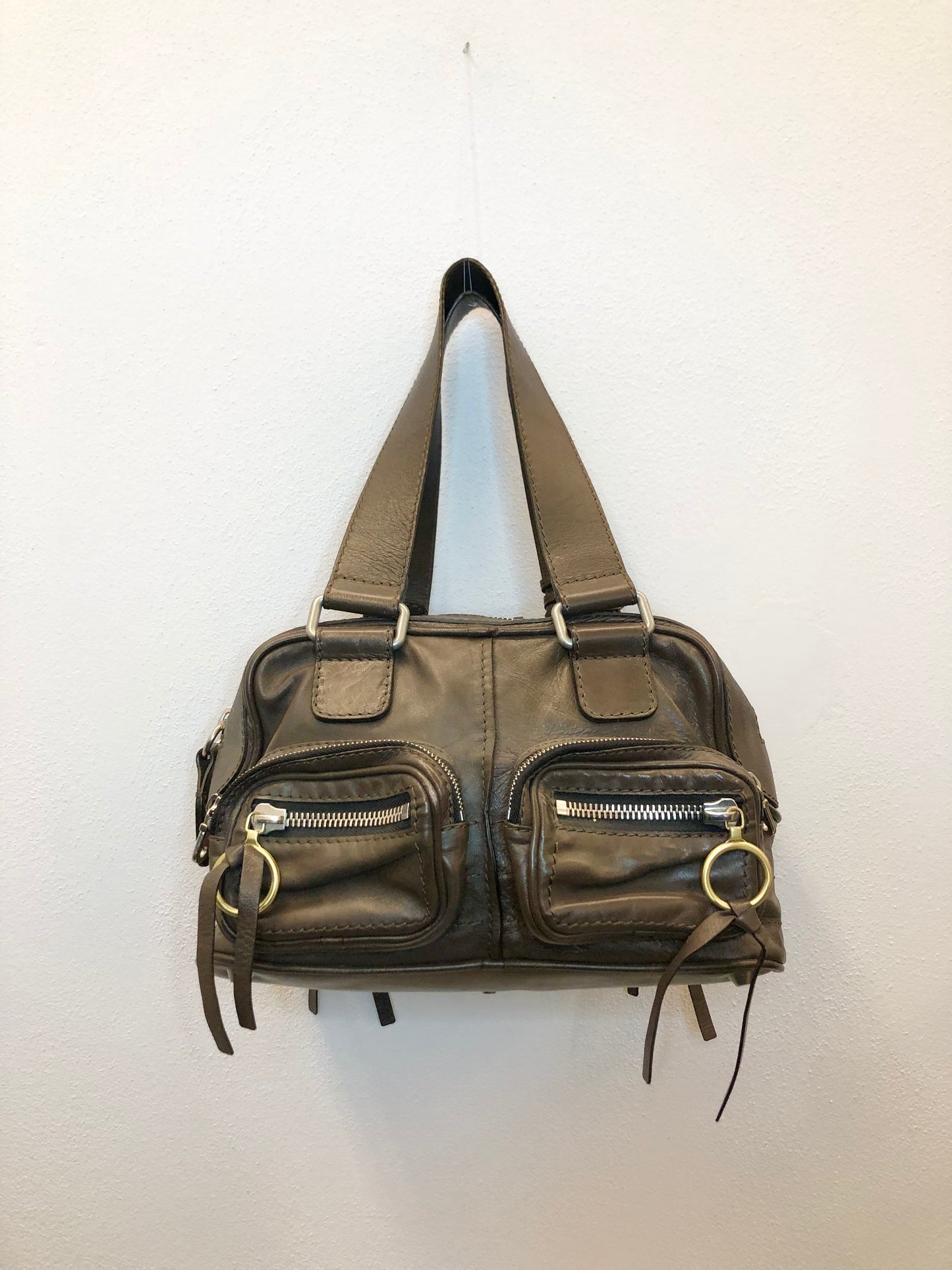 Borsa Chloe