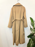 Cappotto Max Mara